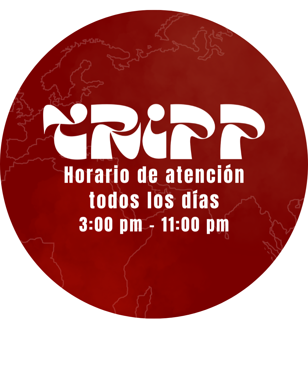 Logo de la Empresa